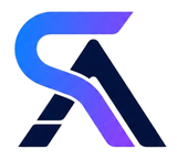 SynthaxAI logo